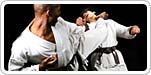 karate uniforms- martial arts uniforms