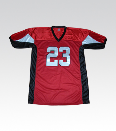 USA Football Jersey-Football Uniforms-American Football Pants